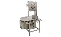 Hollymatic Defender Saw Hollymatic Defender Saw
