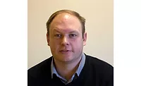 Detectamet sales manager Detectamet sales manager