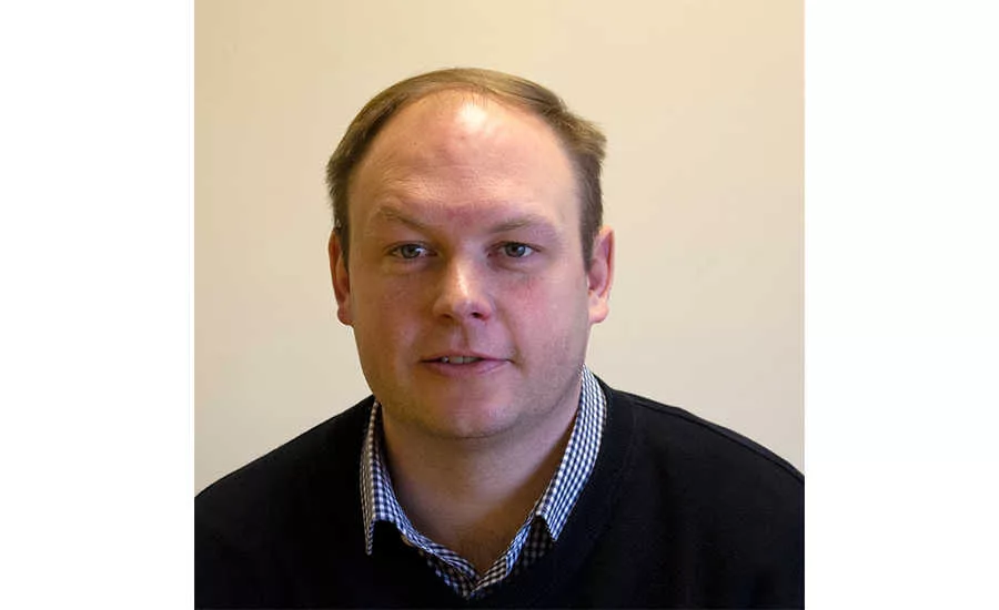 Detectamet sales manager