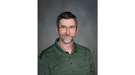Duperon Jerry Schlicker