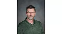 Duperon Jerry Schlicker Duperon Jerry Schlicker