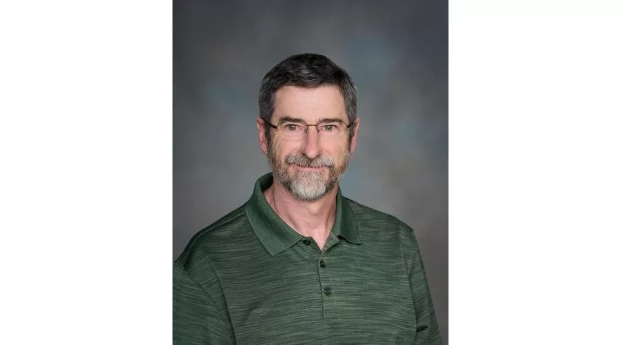 Duperon Jerry Schlicker