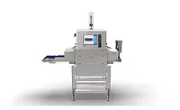 Eagle 2019 IPPE