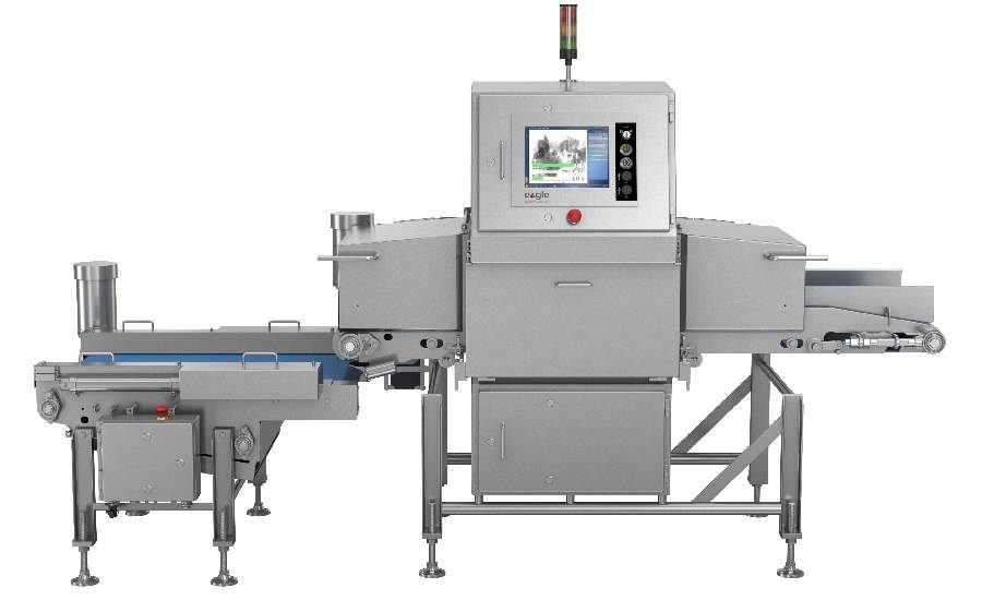 Advanced inspection systems a growing tool in assessing and mitigating ...