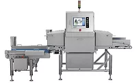 Eagle PI advanced product inspection
