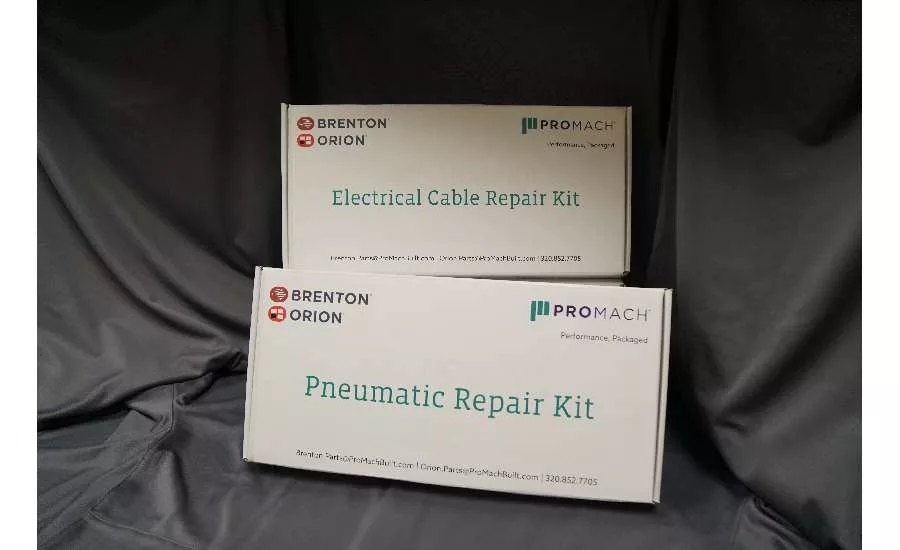 Brenton Engineering aftermarket