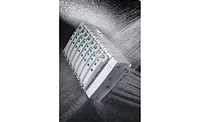 Festo Sanitary Design Festo Sanitary Design