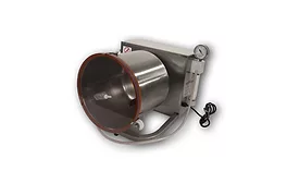Hollymatic HVT30 Tumbler