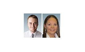 Harpak-Ulma sales managers