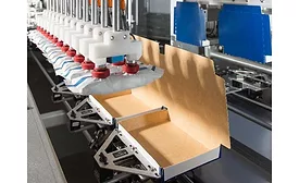 Bosch acquisition