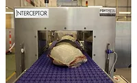 Fortress Interceptor IPPE Fortress Interceptor IPPE