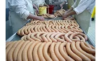 Fortress allergen inspection Fortress allergen inspection