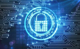 Fortress cybersecurity