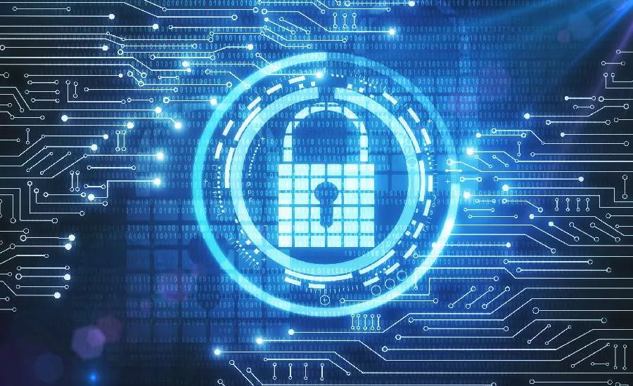 Fortress cybersecurity