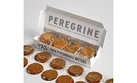JLS Peregrine cartoner