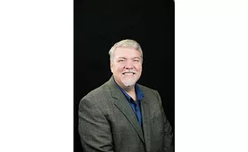Safe Foods Corp. Kelly Conley