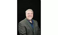 Safe Foods Corp. Kelly Conley Safe Foods Corp. Kelly Conley