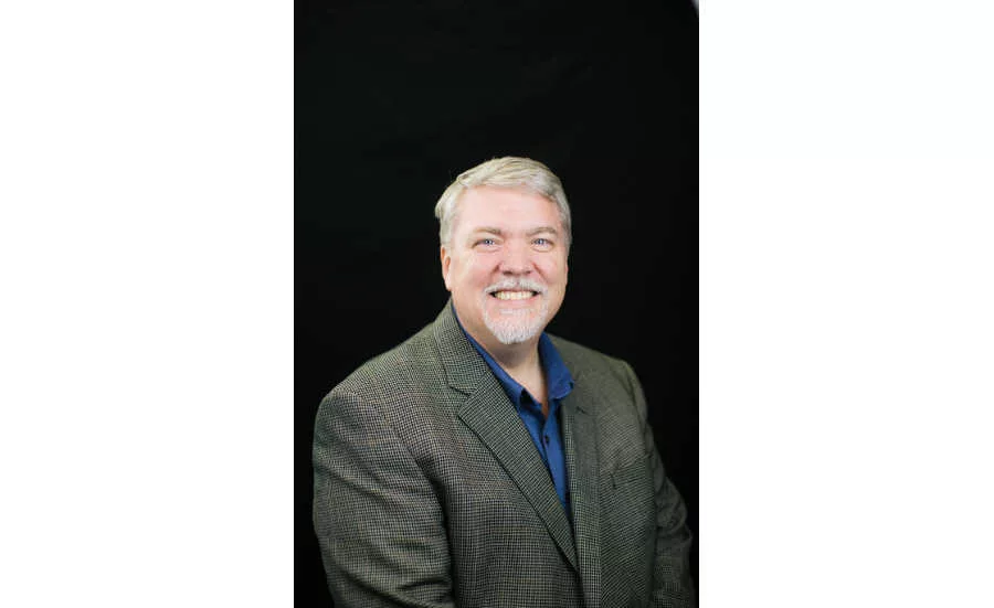 Safe Foods Corp. Kelly Conley