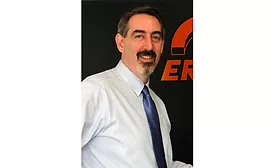 Eriez Kohmuench