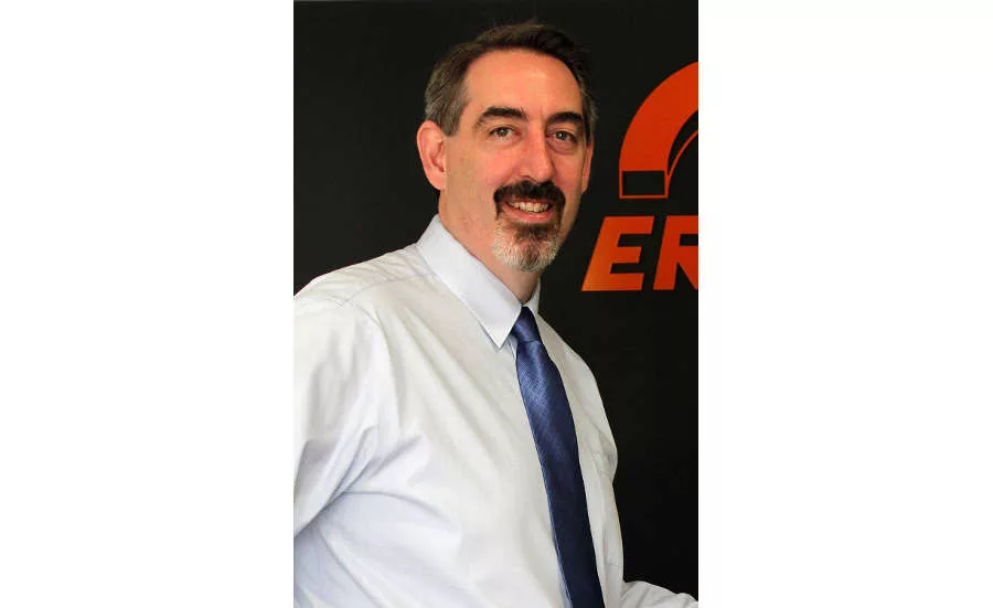 Eriez Kohmuench