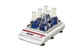 OHAUS lab equipment
