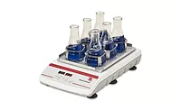 OHAUS lab equipment OHAUS lab equipment