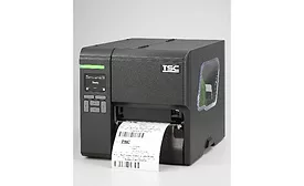 TSC industrial printer