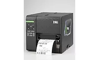 TSC industrial printer
