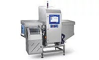 Mettler Toledo reinspection Mettler Toledo reinspection