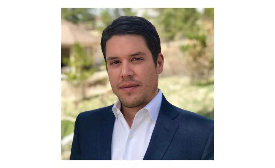 Meritech CEO