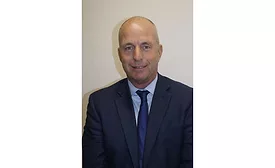 Mpac Michael Brown
