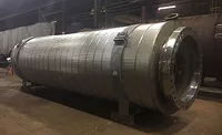 Mitterthal fabrication Mitterthal fabrication