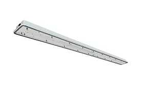 LumenFocus lighting