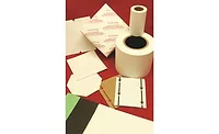 Patty Paper AAMP preview
