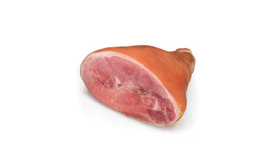 Bavaria Corp. Prezervit