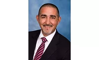 Douglas Machines CEO Douglas Machines CEO