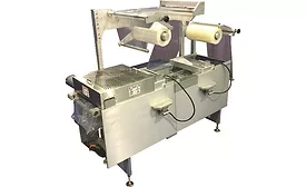 Rollstock RM-100