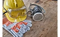 Rockford Systems PPE Rockford Systems PPE