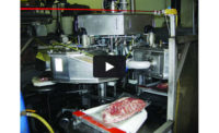Rollstock Packaging Video