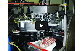 Rollstock Packaging Video