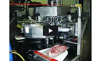 Rollstock Packaging Video Rollstock Packaging Video