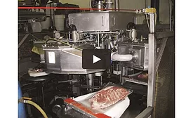 Rollstock Video