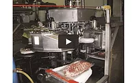 Rollstock Video Rollstock Video