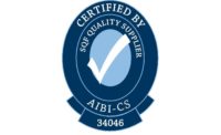 Packers Sanitation certification