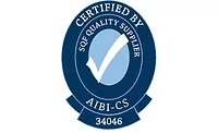 Packers Sanitation certification Packers Sanitation certification