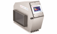 Thermo Fisher Sentinel