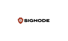 Signode logo