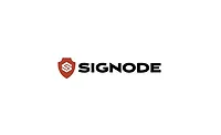 Signode logo