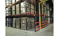 Steel King Racking Steel King Racking