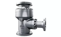 Circor pump